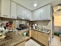 Ris Grandeur (D18), Condominium #490395331
